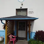 Zukalka 2kk - 2 아파트 오스트라바