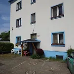 Zukalka 2kk - 2 Ostrawa