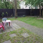 Zukalka 2kk - 2 Apartament